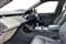 Land Rover Range Rover Evoque Image 3