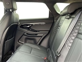 Land Rover Range Rover Evoque Image 4