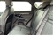 Land Rover Range Rover Evoque Image 4