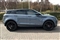 Land Rover Range Rover Evoque Image 5