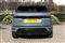 Land Rover Range Rover Evoque Image 6
