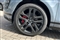 Land Rover Range Rover Evoque Image 8