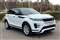 Land Rover Range Rover Evoque Image 1