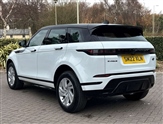 Land Rover Range Rover Evoque Image 2