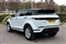 Land Rover Range Rover Evoque Image 2