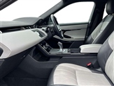 Land Rover Range Rover Evoque Image 3