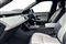 Land Rover Range Rover Evoque Image 3