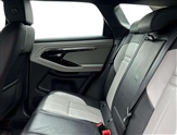 Land Rover Range Rover Evoque Image 4