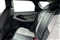 Land Rover Range Rover Evoque Image 4