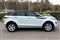 Land Rover Range Rover Evoque Image 5