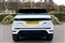 Land Rover Range Rover Evoque Image 6
