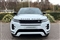 Land Rover Range Rover Evoque Image 7