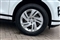 Land Rover Range Rover Evoque Image 8