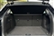 Land Rover Range Rover Evoque Image 10