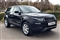 Land Rover Range Rover Evoque Image 1