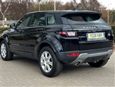 Land Rover Range Rover Evoque Image 2