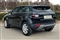 Land Rover Range Rover Evoque Image 2