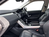 Land Rover Range Rover Evoque Image 3