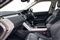 Land Rover Range Rover Evoque Image 3