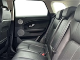 Land Rover Range Rover Evoque Image 4