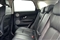 Land Rover Range Rover Evoque Image 4