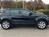 Land Rover Range Rover Evoque Image 5