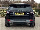 Land Rover Range Rover Evoque Image 6