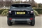 Land Rover Range Rover Evoque Image 6
