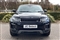 Land Rover Range Rover Evoque Image 7