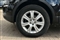 Land Rover Range Rover Evoque Image 8