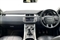 Land Rover Range Rover Evoque Image 9