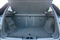 Land Rover Range Rover Evoque Image 10