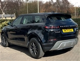 Land Rover Range Rover Evoque Image 2
