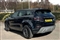 Land Rover Range Rover Evoque Image 2