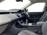 Land Rover Range Rover Evoque Image 3