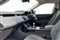 Land Rover Range Rover Evoque Image 3