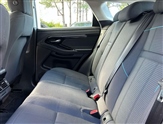 Land Rover Range Rover Evoque Image 4