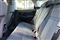 Land Rover Range Rover Evoque Image 4