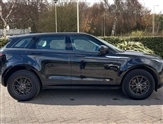 Land Rover Range Rover Evoque Image 5
