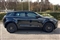 Land Rover Range Rover Evoque Image 5