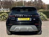Land Rover Range Rover Evoque Image 6