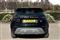 Land Rover Range Rover Evoque Image 6