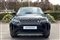 Land Rover Range Rover Evoque Image 7