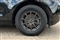 Land Rover Range Rover Evoque Image 8