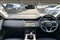 Land Rover Range Rover Evoque Image 9