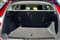 Land Rover Range Rover Evoque Image 10