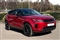 Land Rover Range Rover Evoque Image 1