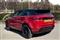 Land Rover Range Rover Evoque Image 2