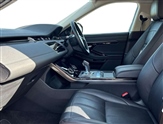 Land Rover Range Rover Evoque Image 3