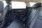 Land Rover Range Rover Evoque Image 4